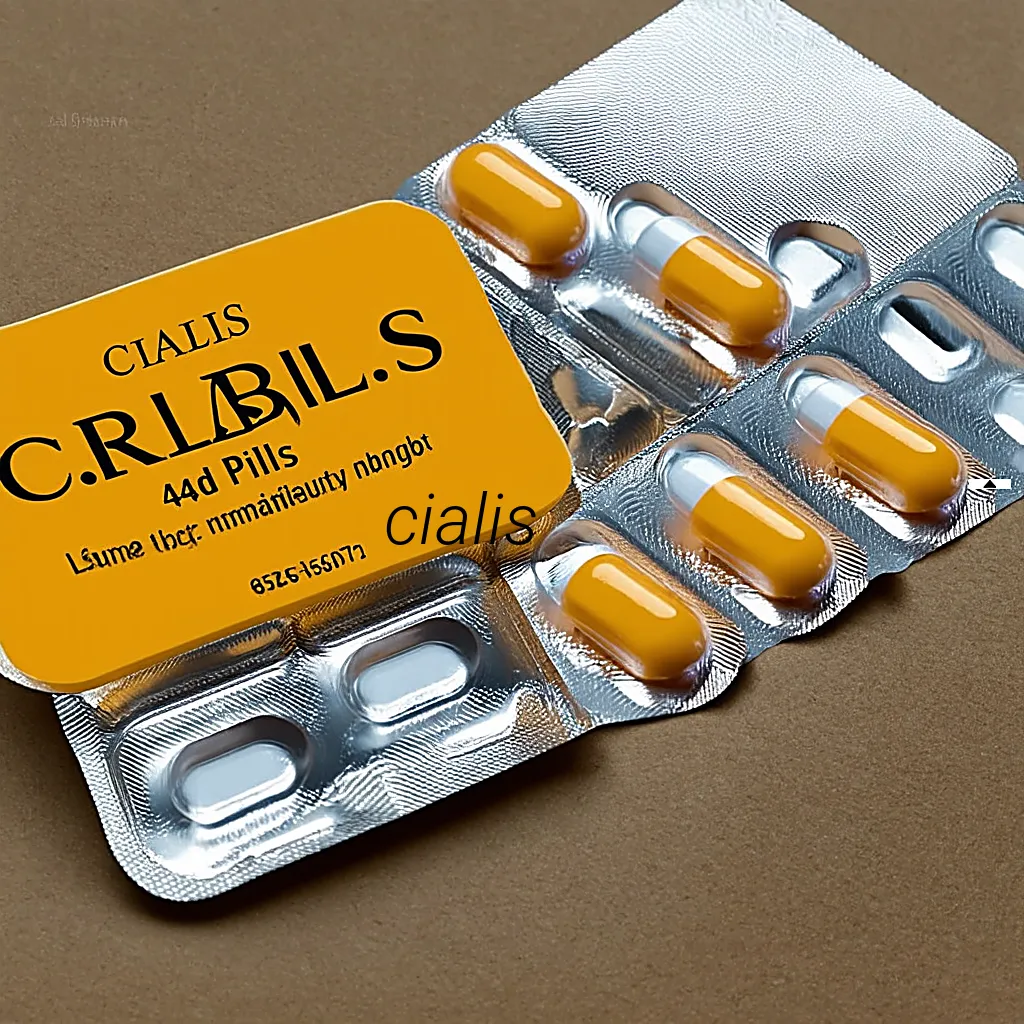 Comprare cialis all'estero